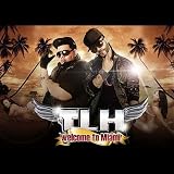 Tlh Welcome To Miami