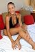 Dania Ramirez Mini Poster 11x17in Master Print