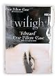 Twilight Edward One Pillow Case