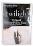 Twilight Edward One Pillow Case