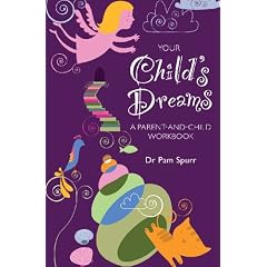 Your Child's Dreams