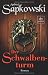 Andrzej Sapkowski �Der Schwalbenturm� bestellen bei Amazon.de