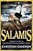 Salamis (Long War)