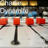 Charlie Sheen - Single [Explicit]