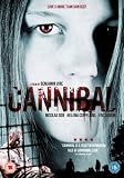 Cannibal [DVD]