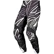 MSR Racing Axxis Youth Boys Off-Road Motorcycle Pants - Black