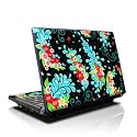 Betty Design Protective Skin Decal Sticker for Samsung NC10 (10.2-Inch) Netbook Laptop Computer