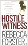 Hostile Witness