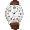 LONGINES (ロンジン) 腕時計 スピリット ホワイト L2.700.4.23.2 [並行輸入品] メンズ