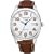 LONGINES (�����W��) �r���v �X�s���b�g �z���C�g L2.700.4.23.2 [���s�A���i] �����Y