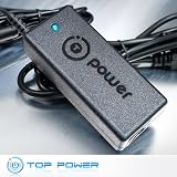 AC Adapter FOR ALL Cricut Cutting Machines Personal Expression Create, Expression 2 Power Supply Cord Plug Class 2 Transformer FOR Your Cricut Device.
