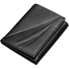 Buy Nautica Mens Trifold by var goTwisterProductImageStrings = new Object();goTwisterProductImageStrings['prodImageNotAvailTextNoColor'] = 