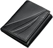 Nautica Men's Trifold