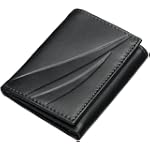 Nautica Men's Trifold