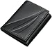 Nautica Men's Trifold