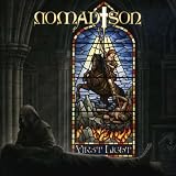 Nomad Son - First Light ( Audio CD ) - B001GQXURC