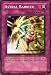 All Products : 2004 Rise of Destiny Unlimited # RDS-EN59 Astral Barrier / Single YuGiOh! Card in Protective Sleeve