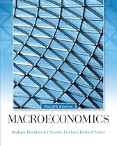 Macroeconomics (McGraw-Hill Economics) Macroeconomics (McGraw-Hill Economics)