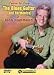 The Blues Guitar And Harmonica Of John Hammond [DVD]