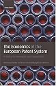 The Economics of the European Patent System: IP Policy for Innovation and Competition