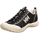 Helly Hansen Men's The Hovel