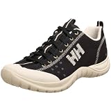 Helly Hansen Men's The Hovel