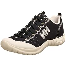 Helly Hansen Men's The Hovel