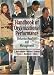 Handbook of Organizational Performance