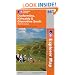 Dunfermline, Kirkcaldy and Glenrothes South (OS Explorer Map Series)