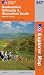 Dunfermline, Kirkcaldy and Glenrothes South (OS Explorer Map Series) (OS Explorer Map)
