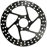 Produkt-Bild: TRW Lucas MST231 Bremsscheibe starr