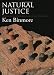 Natural Justice