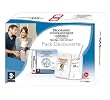 Retour aux informations sur le produit