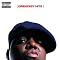 Geiler RAP