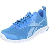 Reebok REALFLEX SCREAM J896 Damen Sneaker