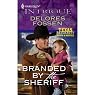 Branded by the Sheriff