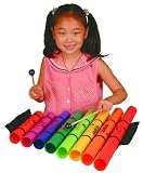 Boomophone XTS Whack Pack