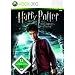 Harry Potter und der Halbblutprinz