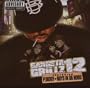 Gangsta Grillz XII (Boyz in Da Hood)
