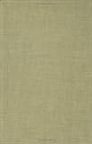 Indiana in Transition: The Emergence of an Industrial Commonwealth, 1880-1920