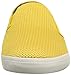 Calvin Klein Men's Porter Mesh Slip-On Sneaker