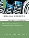 Mechanical Engineering: FE Exam Preparation
