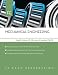 Mechanical Engineering: FE Exam Preparation (Fe Exam Preparation) by Lloyd Polentz ISBN 1419506129