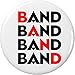 BAND Band Band Band 1.25