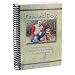 FINISHED DOG: A Complete Training Manual for the Finished Hunting Retriever FINISHED DOG: A Complete Training Manual for the Finished Hunting Retriever