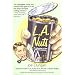 L.A. Nuts: A Collection of the Cult-Hit Columns