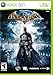 Batman: Arkham Asylum