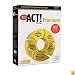 ACT! by Sage Premium 2009 (11.0) Multi-User Value Pack
