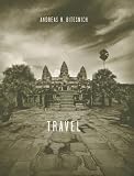 Travel Travel