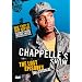 Chappelle's Show: The ""Lost"" Episodes. [DVD]
